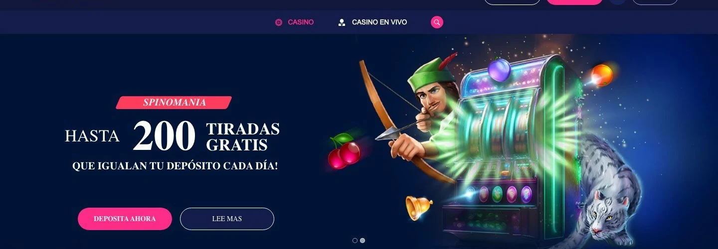 Gratogana: juegos populares